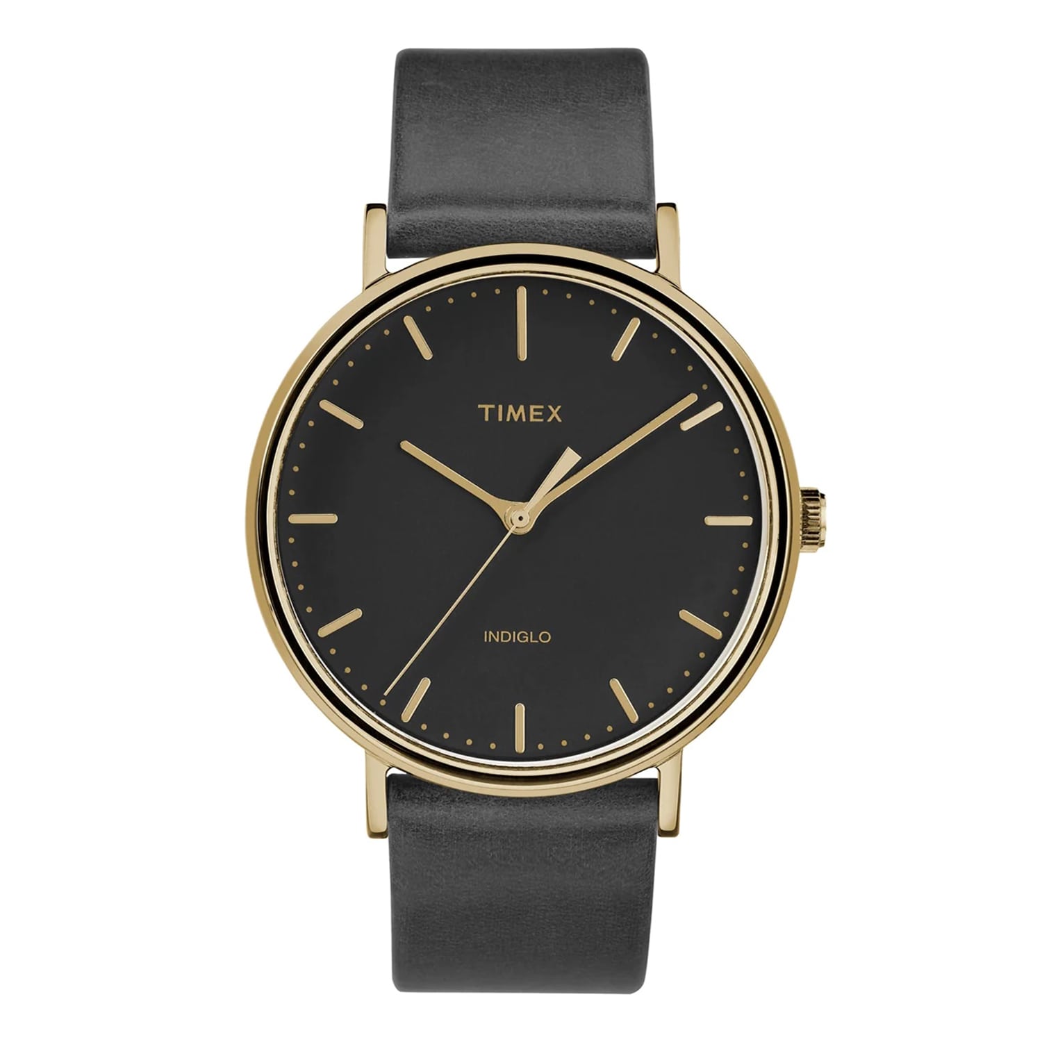 tw2r26000-01-min ساعت مردانه تایمکس مدل TW2R26000