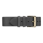 ساعت مردانه تایمکس TW2R26000