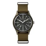 ساعت تایمکس مدل TW2R37500