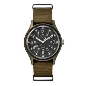 ساعت تایمکس مدل TW2R37500