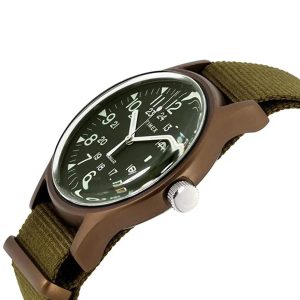 ساعت مردانه تایمکس مدل TW2R37500