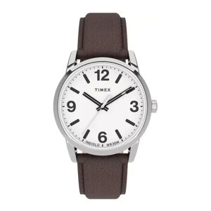 ساعت تایمکس مدل TW2U71600