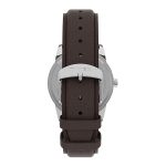 ساعت مردانه تایمکس TW2U71600