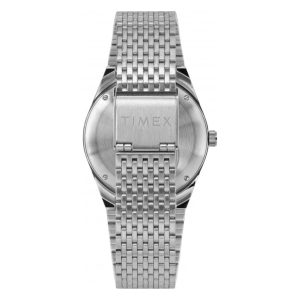 ساعت تایمکس مدل TW2U95400
