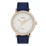 ساعت مردانه تایمکس مدل TW2U95900