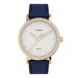 ساعت مردانه تایمکس مدل TW2U95900