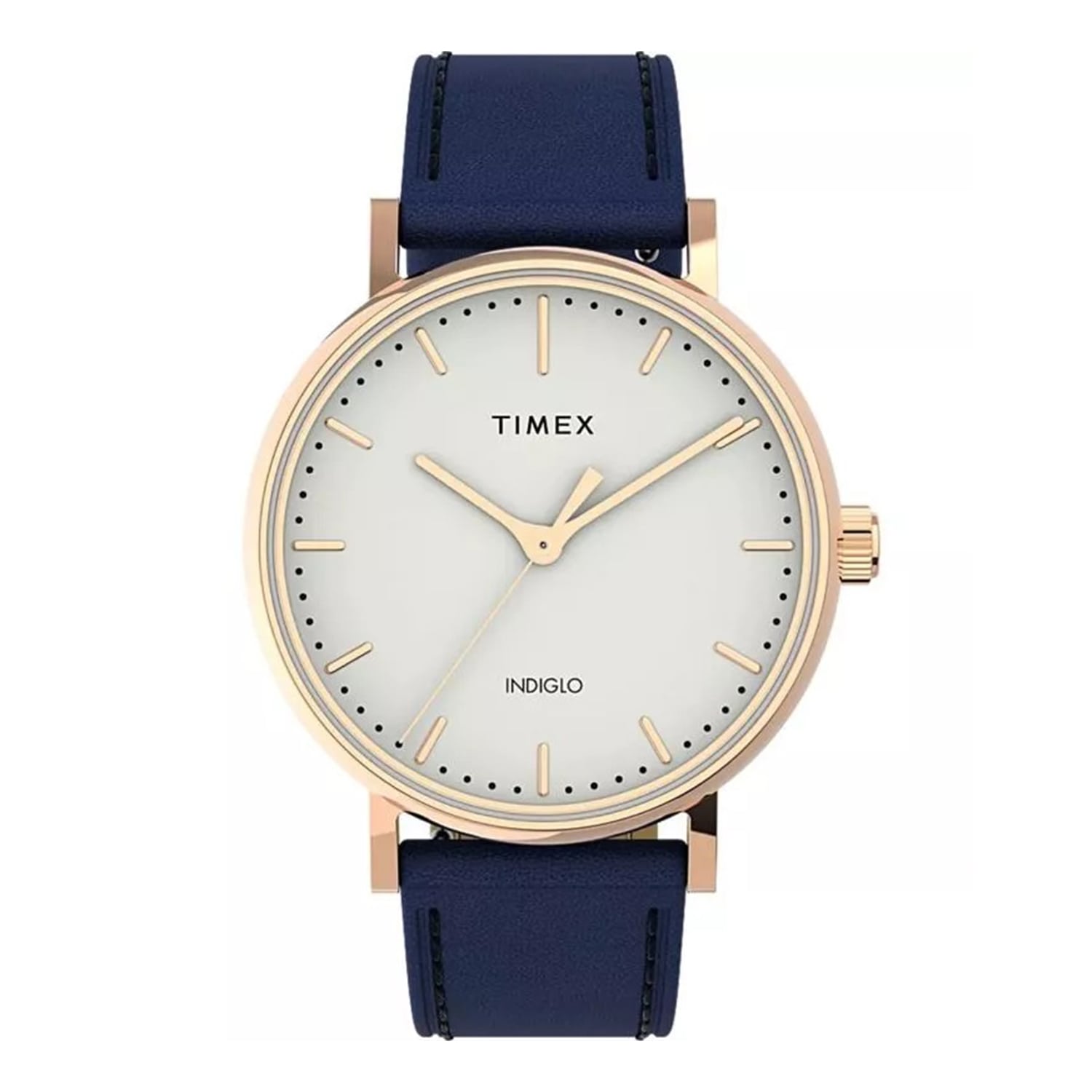 tw2u95900-01-min ساعت مردانه تایمکس مدل TW2U95900