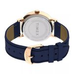 ساعت مردانه تایمکس TW2U95900