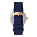 ساعت تایمکس مدل TW2U95900