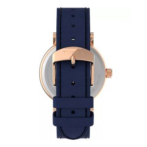 ساعت تایمکس مدل TW2U95900