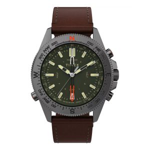 ساعت مردانه تایمکس مدل TW2V04000