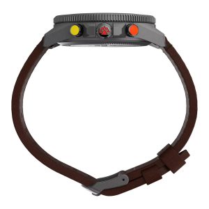 ساعت مردانه تایمکس TW2V04000