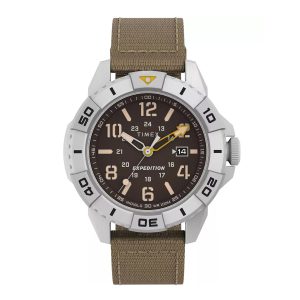 ساعت مردانه تایمکس مدل TW2V62400