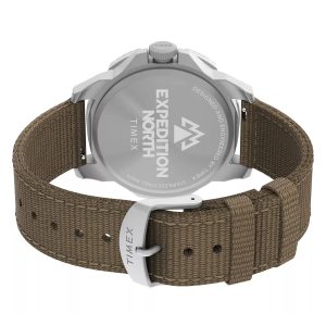 ساعت مردانه تایمکس TW2V62400