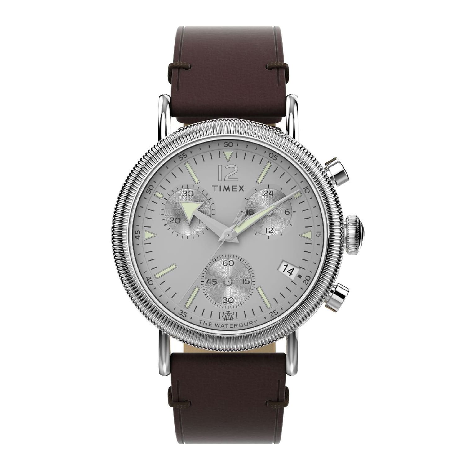 tw2w20800-01-min ساعت مردانه تایمکس مدل TW2W20800
