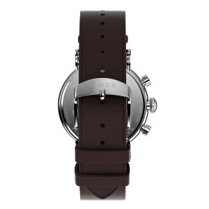 ساعت مردانه تایمکس TW2W51100
