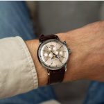ساعت مردانه تایمکس مدل TW2W51100
