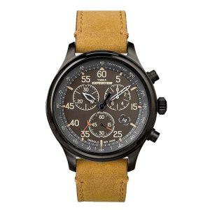 ساعت مردانه تایمکس مدل TW4B12300