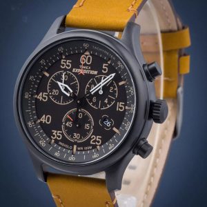 ساعت تایمکس مدل TW4B12300