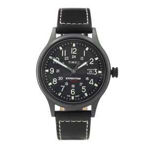 ساعت مردانه تایمکس مدل TW4B18500