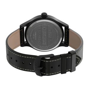 ساعت تایمکس مدل TW4B18500