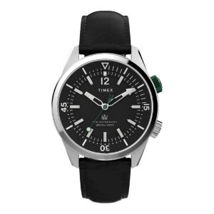 ساعت تایمکس مدل TWH6Z3810