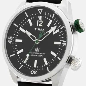 ساعت مردانه تایمکس TWH6Z3810