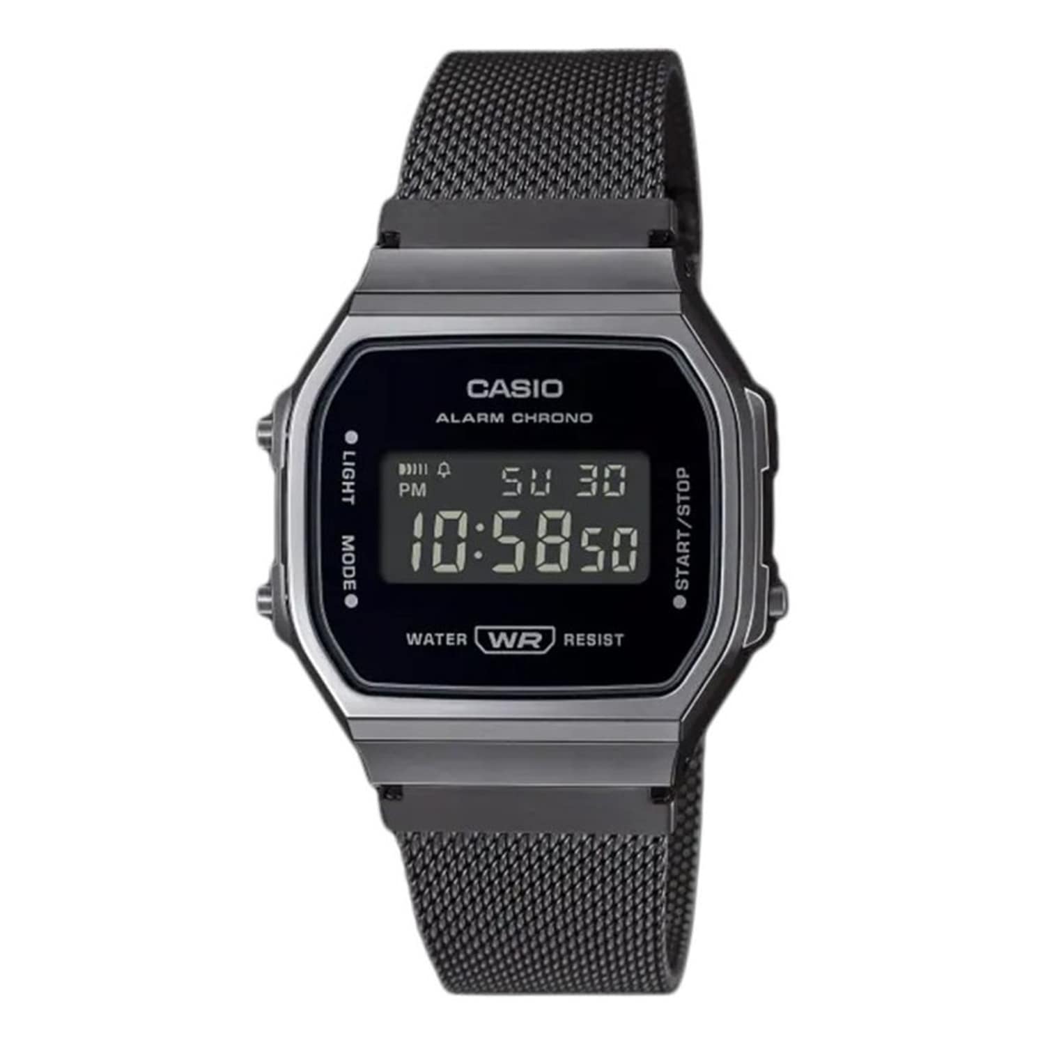 a168wemb-1bdf-02-min ساعت اسپرت کاسیو مدل A168WEMB-1BDF