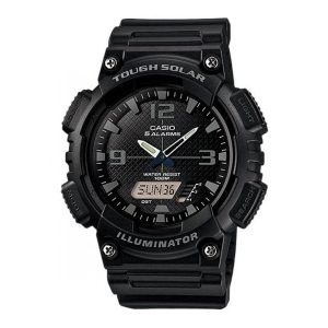 ساعت مردانه کاسیو مدل AQ-S810W-1A2