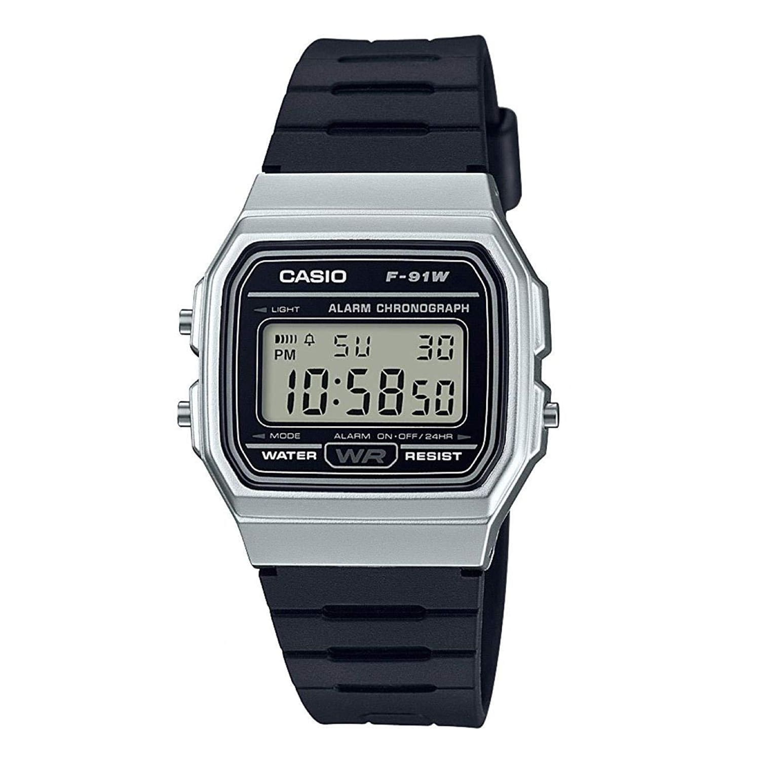 f-91wm-7adf-01-min ساعت اسپرت کاسیو مدل F-91WM-7A