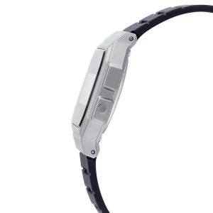 ساعت کاسیو مدل F-91WM-7A