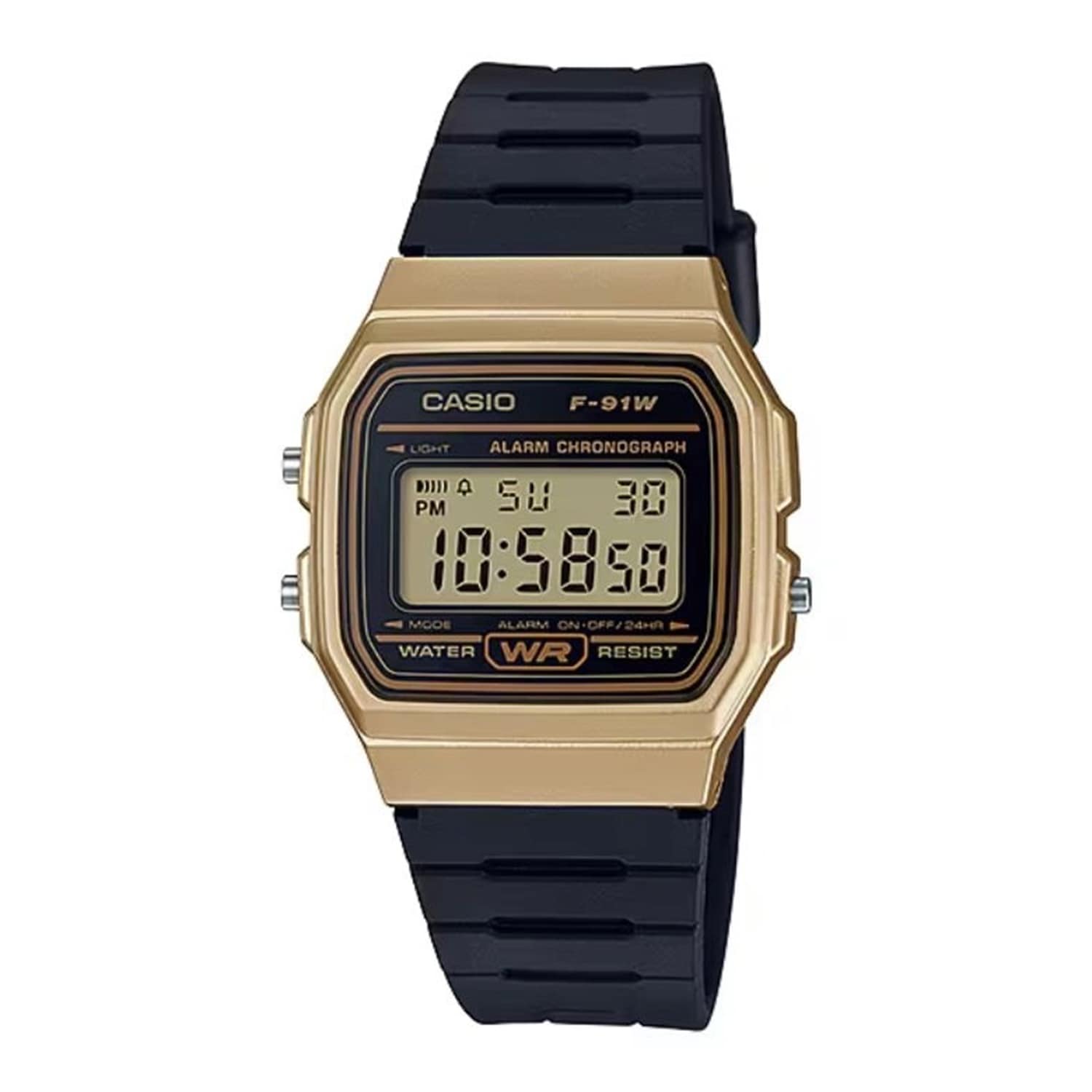 f-91wm-9adf-01-min ساعت اسپرت کاسیو مدل F-91WM-9A