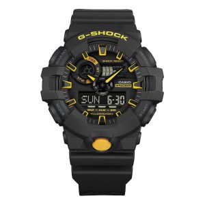 ساعت کاسیو مدل GA-700CY-1ADR