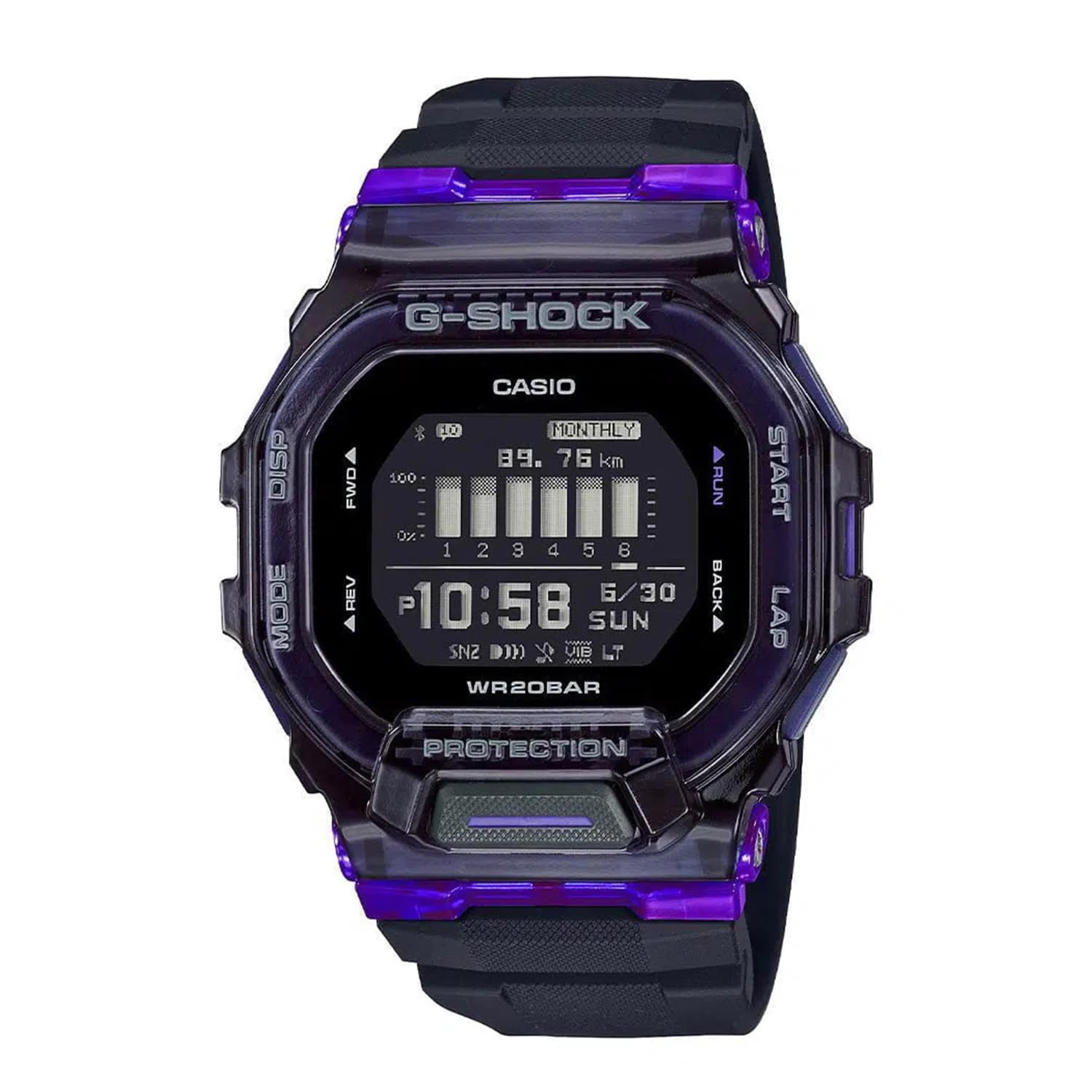 gbd-200sm-1a6-01-min ساعت مردانه کاسیو مدل GA-700-4A