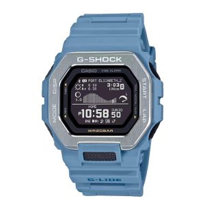 ساعت مردانه کاسیو مدل GBX-100-2A