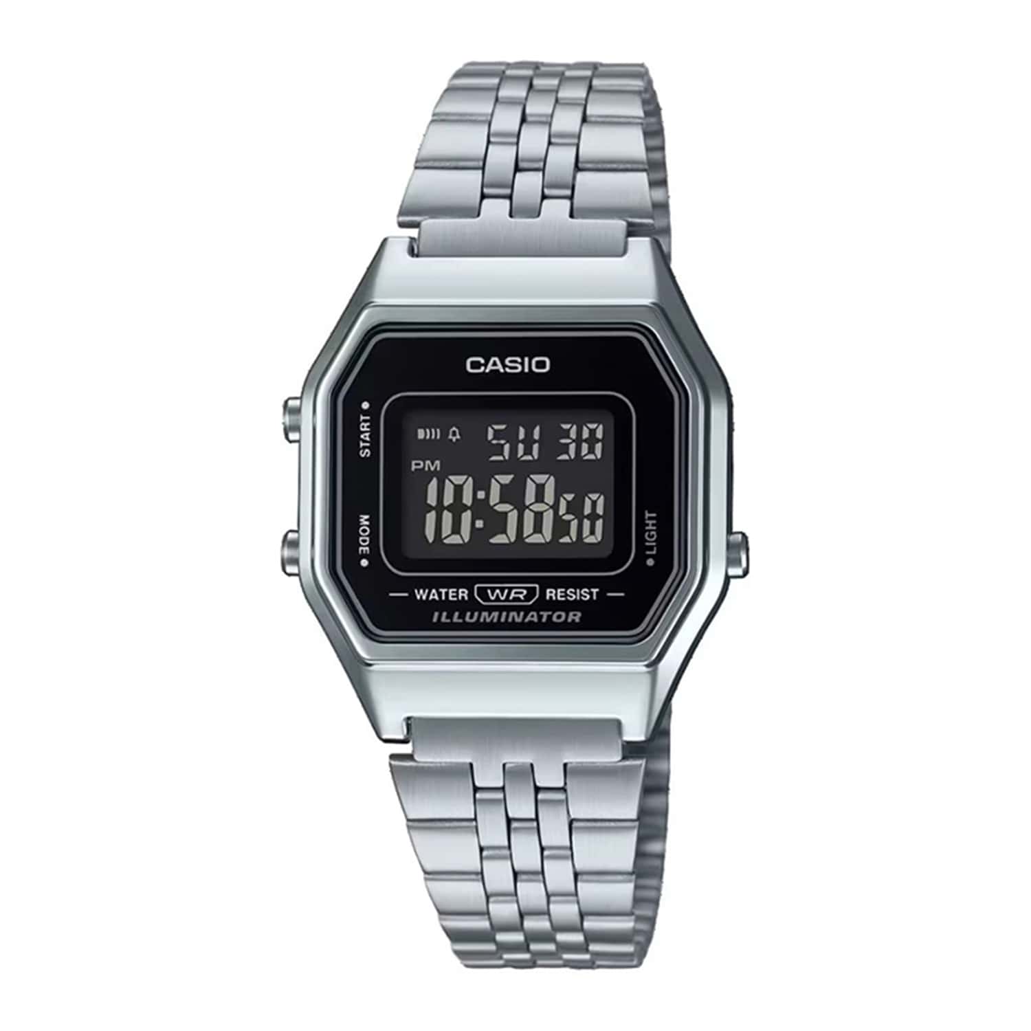 la680wa-1b-01-min ساعت اسپرت کاسیو LA680WA-1B