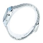 ساعت کاسیو مدل LA680WA-1B