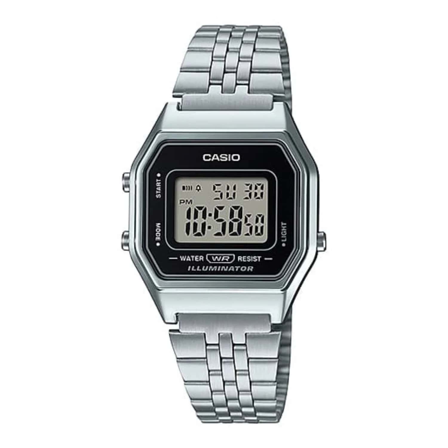 la680wa-1d-01-min ساعت اسپرت کاسیو مدل LA680WA-1D