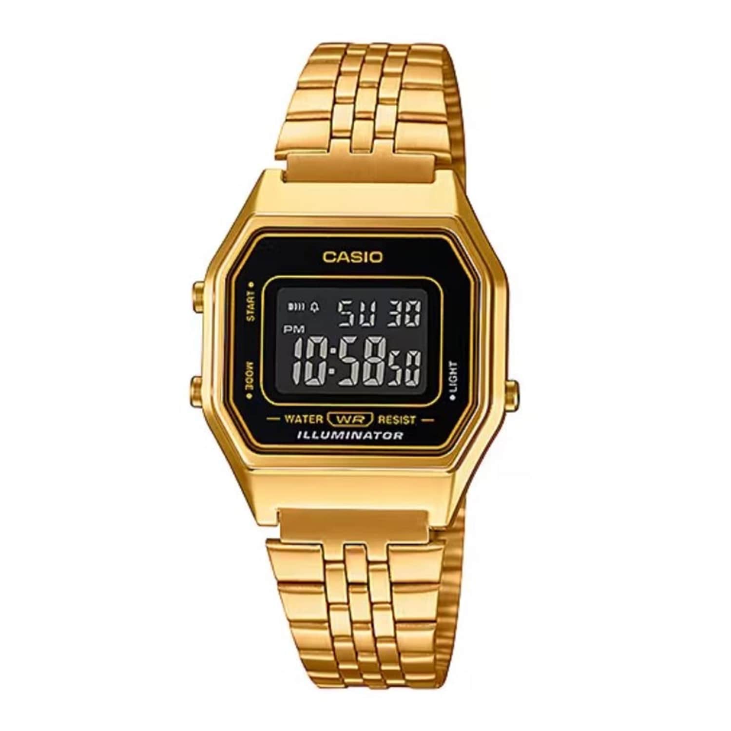 la680wga-1b-01-min ساعت اسپرت کاسیو مدل LA680WGA-1B