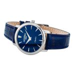 ساعت زنانه رومر 971857482505
