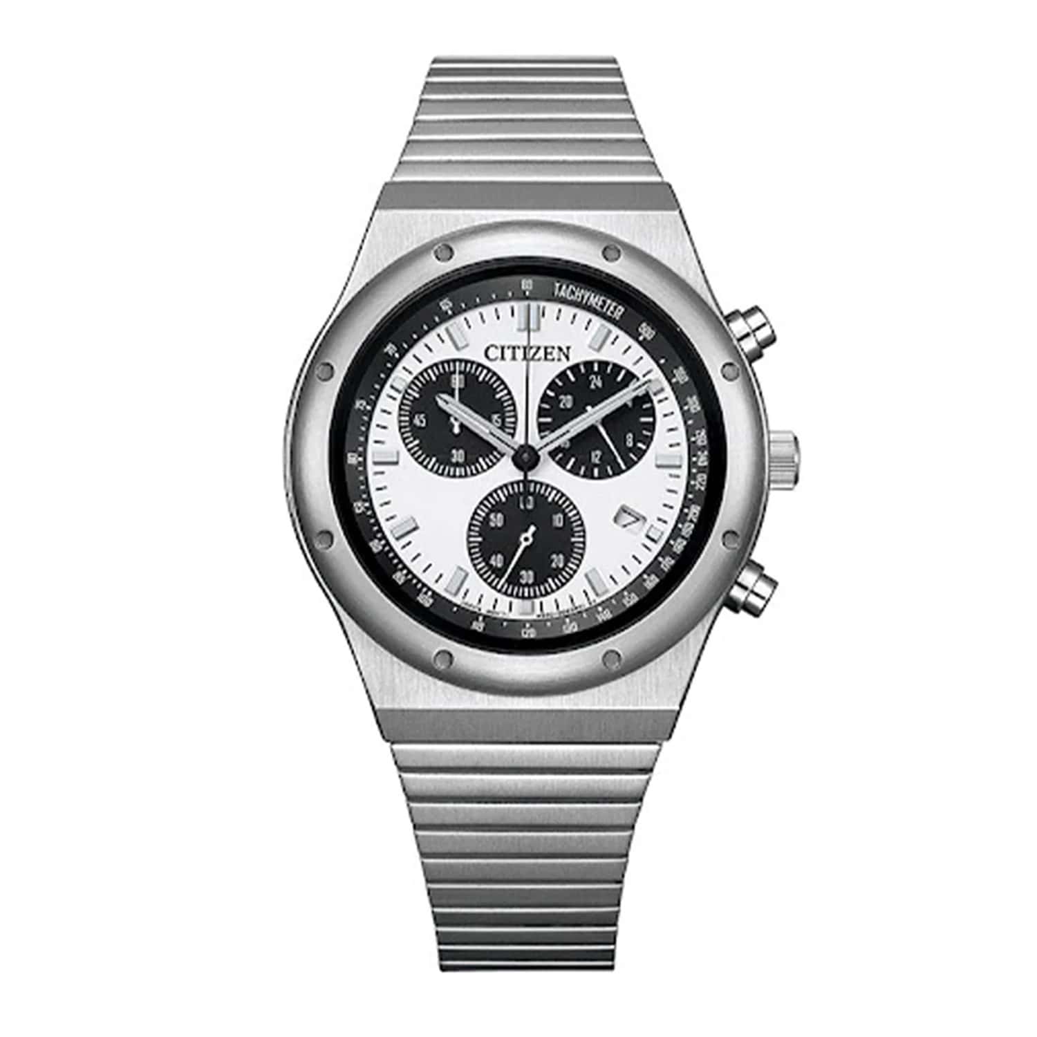 ساعت مردانه سیتیزن مدل AT2541-54A