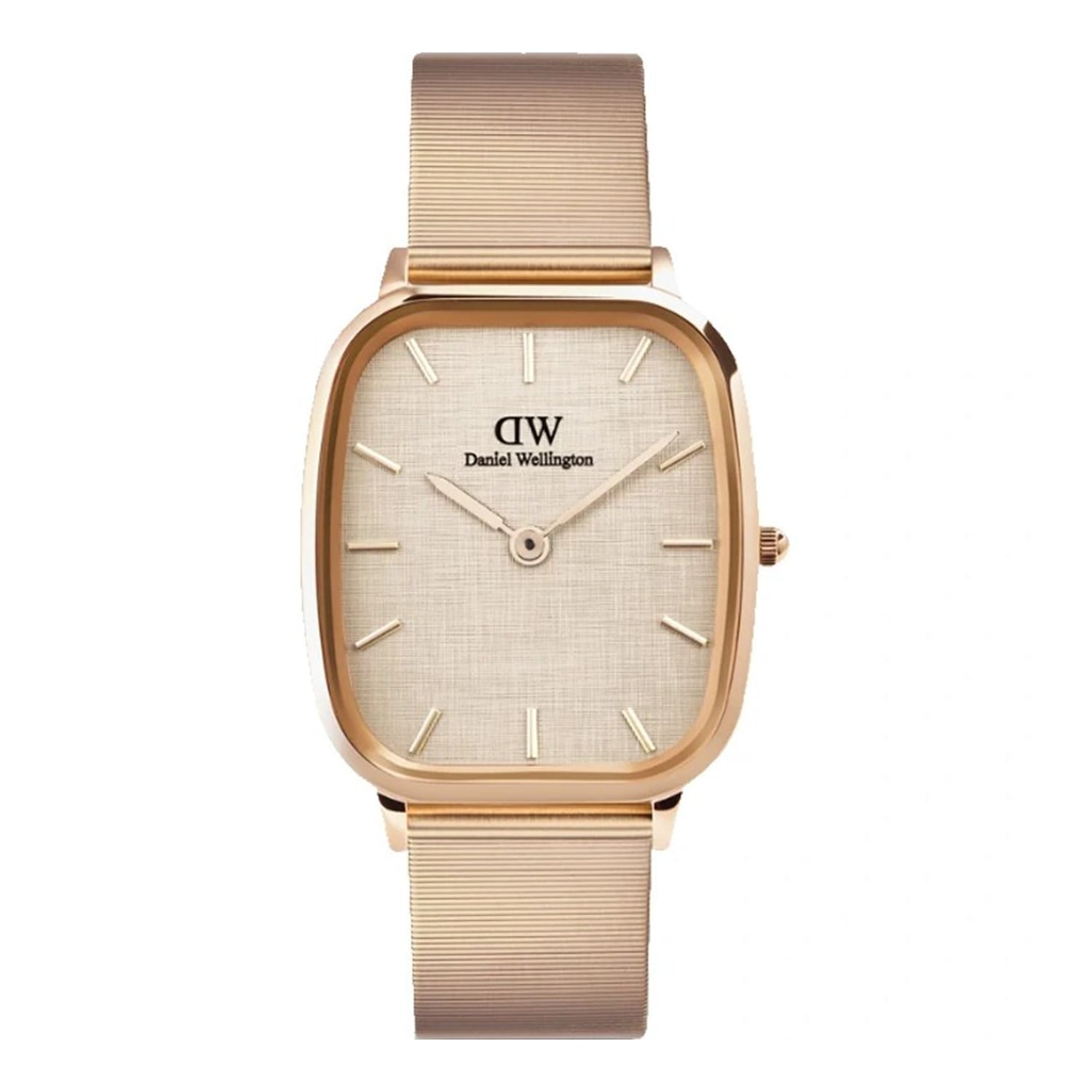 dw00100815-01-min ساعت مردانه دنیل ولینگتون مدل DW00100815