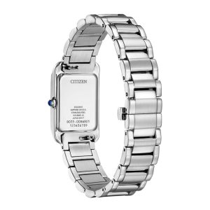 ساعت سیتیزن مدل EW5620-55A