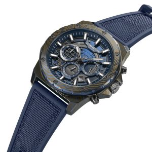 ساعت کنت کول مدل KCWGO0087601