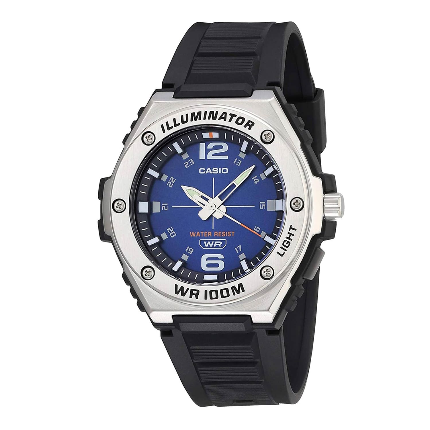 mwa-100h-2avdf-01-min ساعت مردانه کاسیو MWA-100H-2AVDF