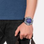 ساعت مردانه کاسیو مدل MWA-100H-2AVDF
