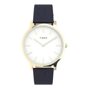 ساعت مردانه تایمکس TW2V04900
