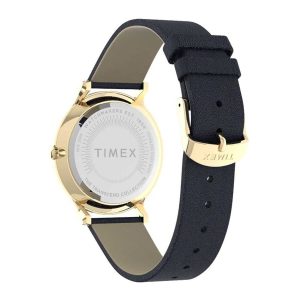 ساعت تایمکس مدل TW2V04900