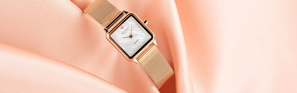 فلسفه Obaku و نقش آن در تولید