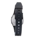 ساعت اسپرت کاسیو مدل W-217H-1AVDF
